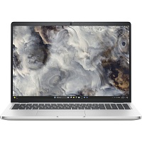Ноутбук Dell Pro 16 Plus PB16250 (BTO103_PB16250_UA) - придбати в Дніпрі, Україні: ціна, характеристики | інтернет-магазин TOUCH