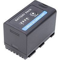 Аккумулятор PowerPlant BP-A30 для Canon (CB970407) [170158][Аккумуляторы для фото-видео техники|Акумулятори для фото-відео техніки][Новый] - придбати в Дніпрі, Україні: ціна, характеристики | інтернет-магазин TOUCH
