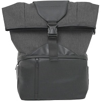 Сумка для зарядной станции EcoFlow RIVER 2 Bag (BZMR600)