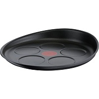 Сковорода Tefal Ingenio Unlimited 27 см L8610074 