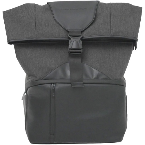 Сумка для зарядной станции EcoFlow RIVER 2 Bag (BZMR600)