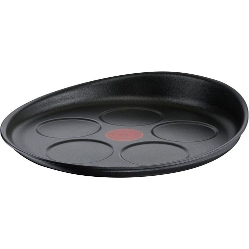 Сковорода Tefal Ingenio Unlimited 27 см L8610074 