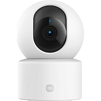 IP-камера для видеонаблюдения Xiaomi Smart Camera C301 (BHR8683GL)