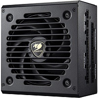 Блок питания Cougar GEX650 650W (31GX065001P01)