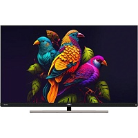 Телевізор Haier S900UX 55