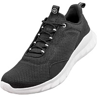 Кросівки Xiaomi FreeTie Urban Light Running Shoes Size 43 Black (MR0031BWW) - придбати в Дніпрі, Україні: ціна, характеристики | інтернет-магазин TOUCH
