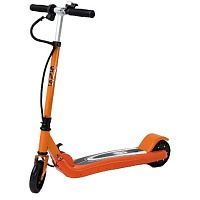 Електросамокат SNS Kids 5.5
