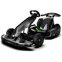 Электрокарт Xiaomi Ninebot GoKart PRO Kit (AA.04.01.02.0023)