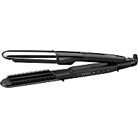 Випрямляч для волосся BaByliss (ST496E) - придбати в Дніпрі, Україні: ціна, характеристики | інтернет-магазин TOUCH