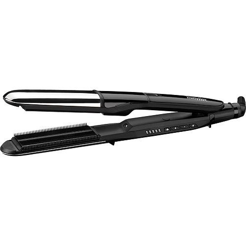 Випрямляч для волосся BaByliss (ST496E) - придбати в Дніпрі, Україні: ціна, характеристики | інтернет-магазин TOUCH