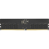 Модуль памяти DDR5 Goodram 32GB 5600MHz (GR5600D564L46/32G)
