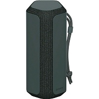 Портативная акустика Sony SRS-XE200 Black (SRSXE200B.RU2)