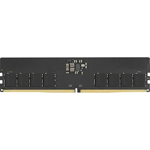 Модуль памяти DDR5 Goodram 32GB 5600MHz (GR5600D564L46/32G)