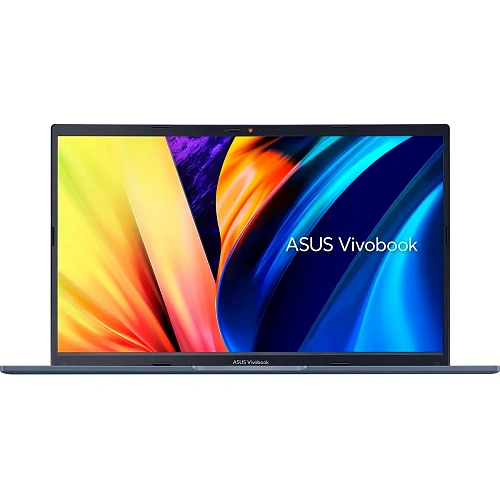 Ноутбук Asus VivoBook 15 D1502YA (D1502YA-BQ316W)