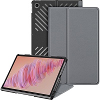 Чохол-книжка BeCover Smart Case для Lenovo Tab Plus 11.5
