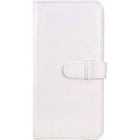 Фотоальбом Fujifilm Instax Square Album White 80pc