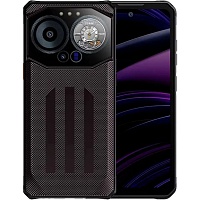 Смартфон IIIF150 B3 Pro 16/512GB Purple - придбати в Дніпрі, Україні: ціна, характеристики | інтернет-магазин TOUCH