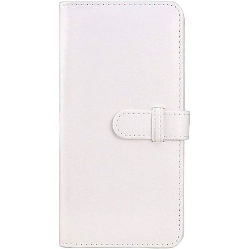 Фотоальбом Fujifilm Instax Square Album White 80pc