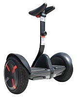 Гироскутер Xiaomi Ninebot by Segway Mini Pro (Black) Гироскутер Xiaomi Ninebot by Segway Mini Pro (Black)