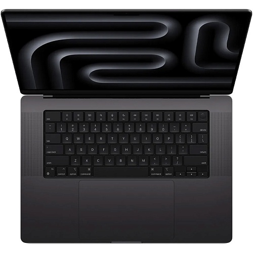 MacBook本体 128GB 8TB M3 Max 16inch MacBook pro Apple MacBook Pro 16