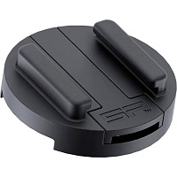 Адаптер SP Connect Adapter SPC (52801)