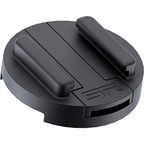 Адаптер SP Connect Adapter SPC (52801)