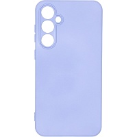 Чехол ArmorStandart ICON Case для Samsung S23 FE 5G Lilac (ARM69631)
