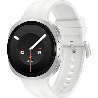 Смарт-годинник Samsung Galaxy Watch9 40mm eSIM Cream (SM-L345FZEA) - придбати в Дніпрі, Україні: ціна, характеристики | інтернет-магазин TOUCH