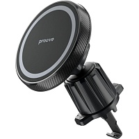 Автодержатель Proove Carbon Magnetic (CHCM00000001)