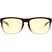 Комп'ютерні окуляри Gunnar Computer Eyewear Intercept Latte Fade Amber - придбати в Дніпрі, Україні: ціна, характеристики | інтернет-магазин TOUCH
