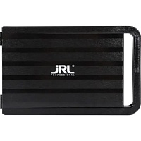 Дзеркало перукарське JRL Vista Duo Black (JRL-NB00075) - придбати в Дніпрі, Україні: ціна, характеристики | інтернет-магазин TOUCH