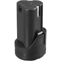 Аккумулятор к электроинструменту Intertool 12V 2Ah WT-0319