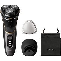 Електробритва Philips Shaver Series 3000 S3342/13 - придбати в Дніпрі, Україні: ціна, характеристики | інтернет-магазин TOUCH
