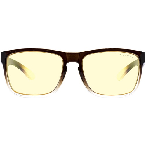Комп'ютерні окуляри Gunnar Computer Eyewear Intercept Latte Fade Amber - придбати в Дніпрі, Україні: ціна, характеристики | інтернет-магазин TOUCH