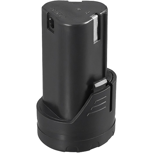 Акумулятор до електроінструмента Intertool 12V 2Ah WT-0319 - придбати в Дніпрі, Україні: ціна, характеристики | інтернет-магазин TOUCH