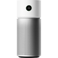 Очиститель воздуха Xiaomi Smart Air Purifier Elite