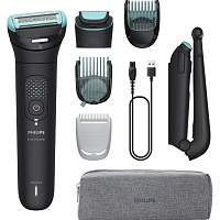 Триммер для тела Philips Body Groomer 7000 Series BG7480/15