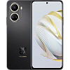 Смартфоны Huawei