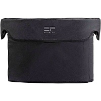 Сумка для додаткової батареї EcoFlow DELTA Max Extra Battery Bag (BDELTAMaxEB-US)