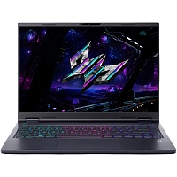 Ноутбук Acer Predator Helios Neo 14 PHN14-71-956M (NH.U1AAA.001)