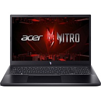 Ноутбук Acer Nitro V 15 ANV15-51-789J (NH.QRYAA.001)
