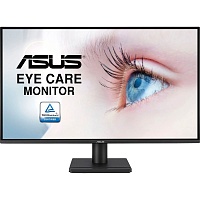 Монитор Asus 27" VA27AQ (90LM06G1-B01171)