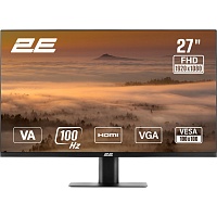 Монітор 2E 27
