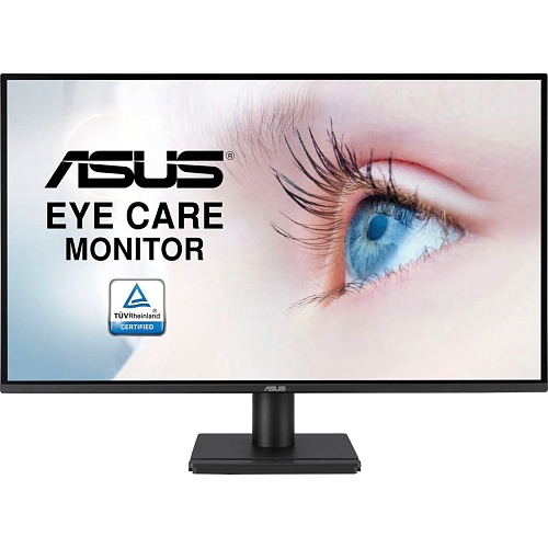 Монитор Asus 27" VA27AQ (90LM06G1-B01171)