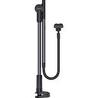 Пантограф Baseus Unlimited Adjustment Black (SULR-0G) - придбати в Дніпрі, Україні: ціна, характеристики | інтернет-магазин TOUCH