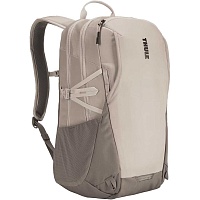 Рюкзак Thule EnRoute Backpack 23L Pelican/Vetiver (3204843) - придбати в Дніпрі, Україні: ціна, характеристики | інтернет-магазин TOUCH