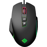 Мышь GamePro Nitro (GM365) 