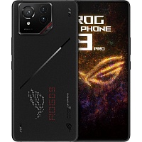 Смартфон Asus ROG Phone 9 Pro 24/1TB Phantom Black CN