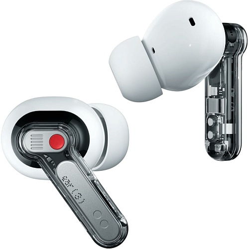 Наушники Nothing Ear (3) B173 White (A10600125)