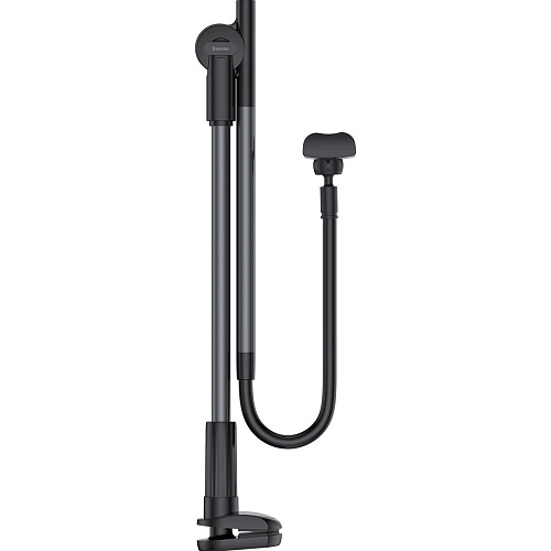 Пантограф Baseus Unlimited Adjustment Black (SULR-0G)